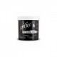 Sofn'Free Proteine Styling Gel X-Hold 454 Gr